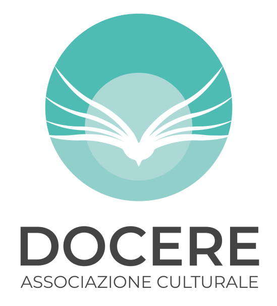 Docere-16